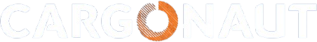Cargonaut