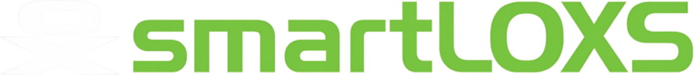 smartLOXS